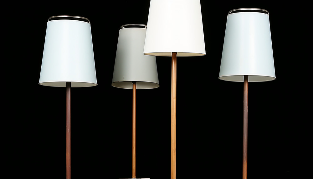 Alcuni consigli utili per il sito di incontri transgender