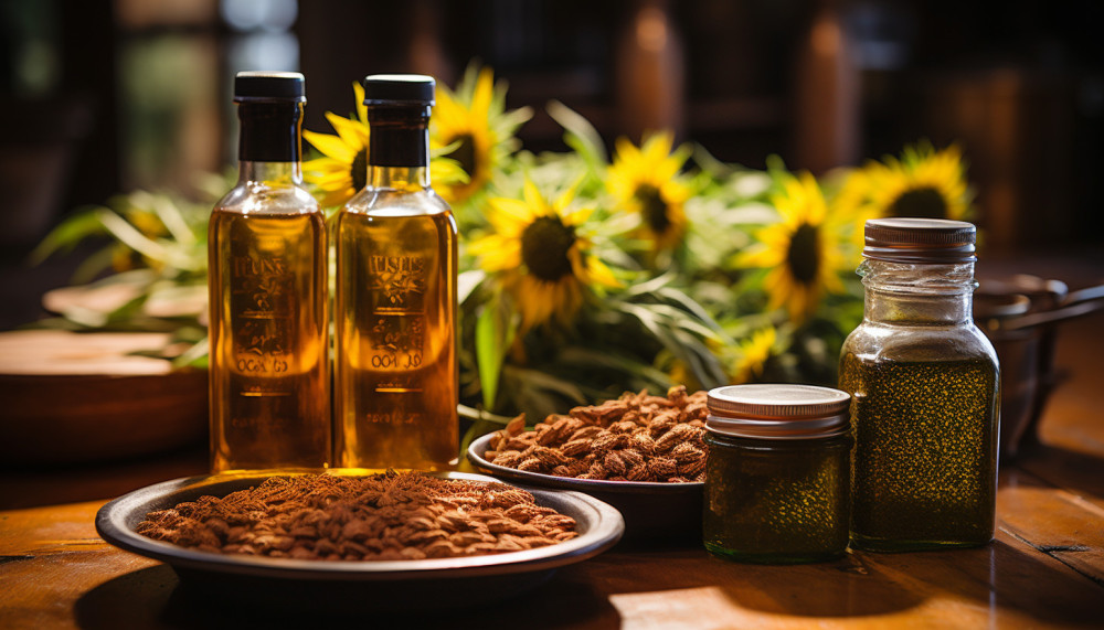 Alcuni dei principali motivi per assumere olio di CBD