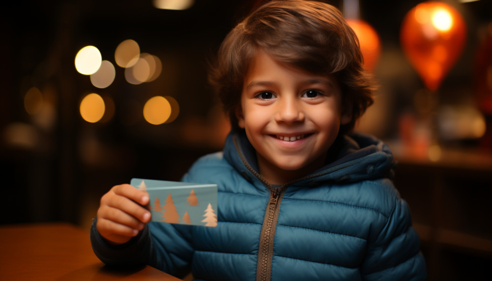 Carte prepagate per minorenni: vantaggi e svantaggi