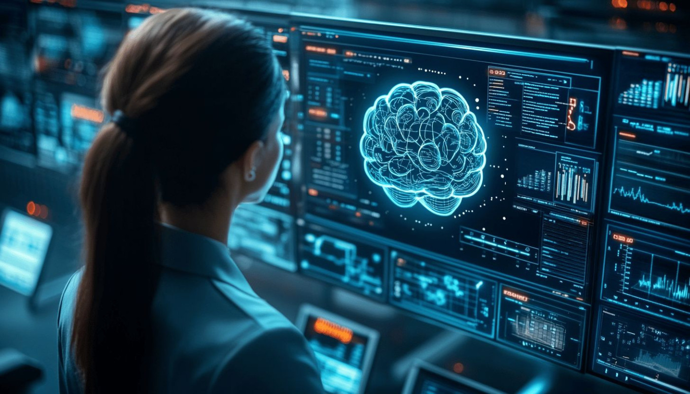 Come l'avanzamento delle IA conversazionali sta cambiando la ricerca online?