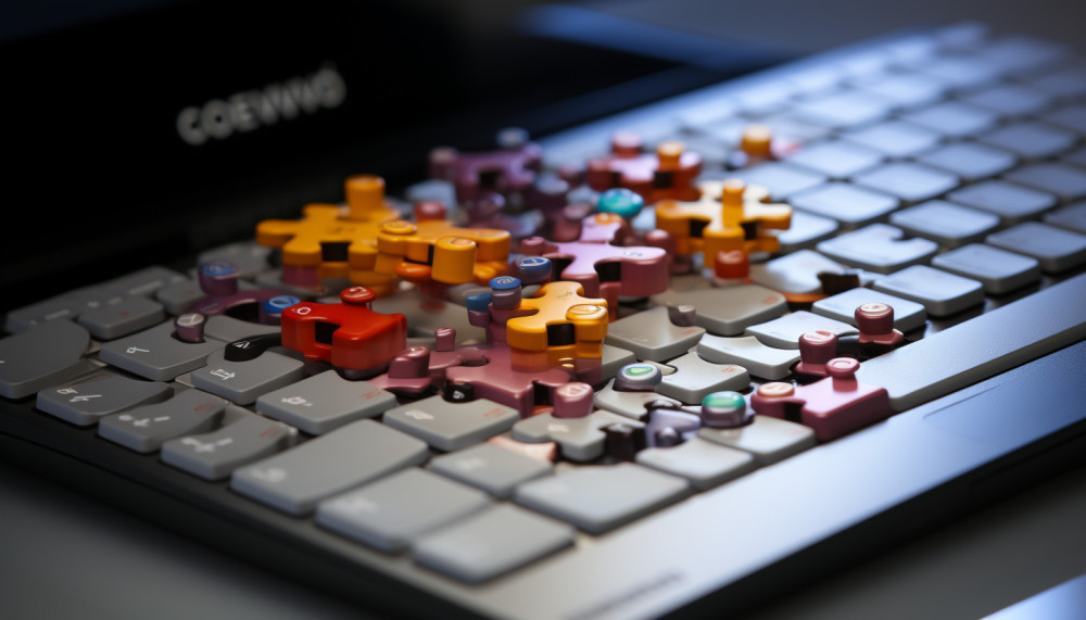 Come risolvere i cruciverba tramite la piattaforma di soluzione dei cruciverba