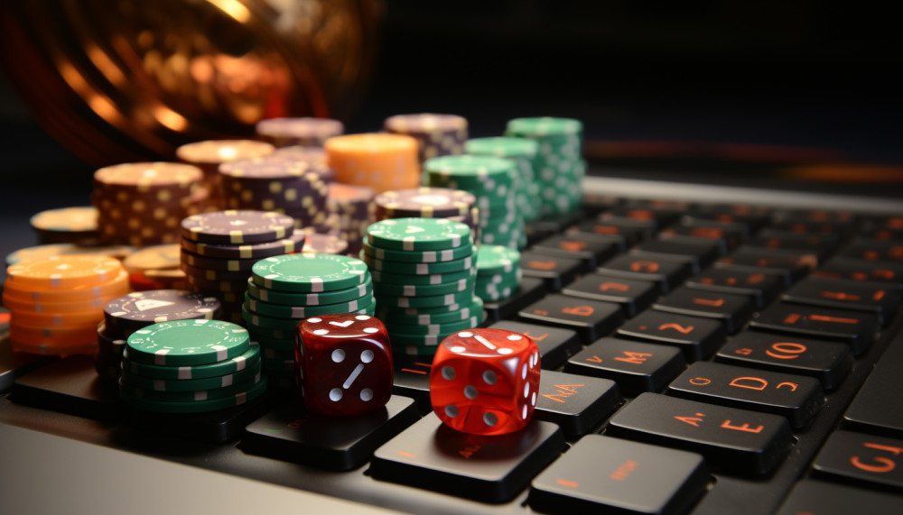 Comprensione e gestione delle offerte promozionali nelle piattaforme di scommesse online