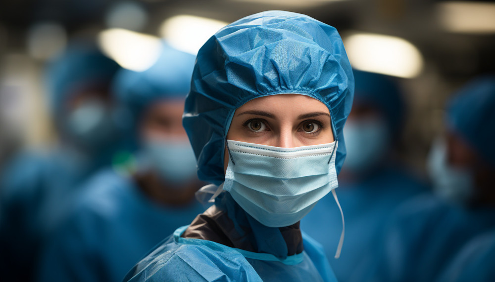 Ebola e Covid-19: le stesse misure di prevenzione