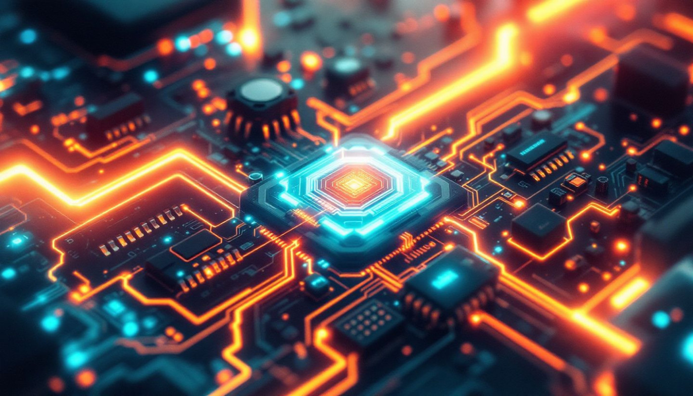 Materiali avanzati per l'elettronica di consumo scoperte recenti e impatti sul mercato