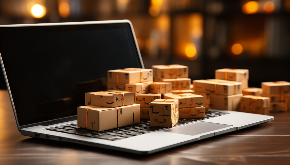 Quali sono gli elementi che definiscono l'affidabilità di un articolo venduto online?