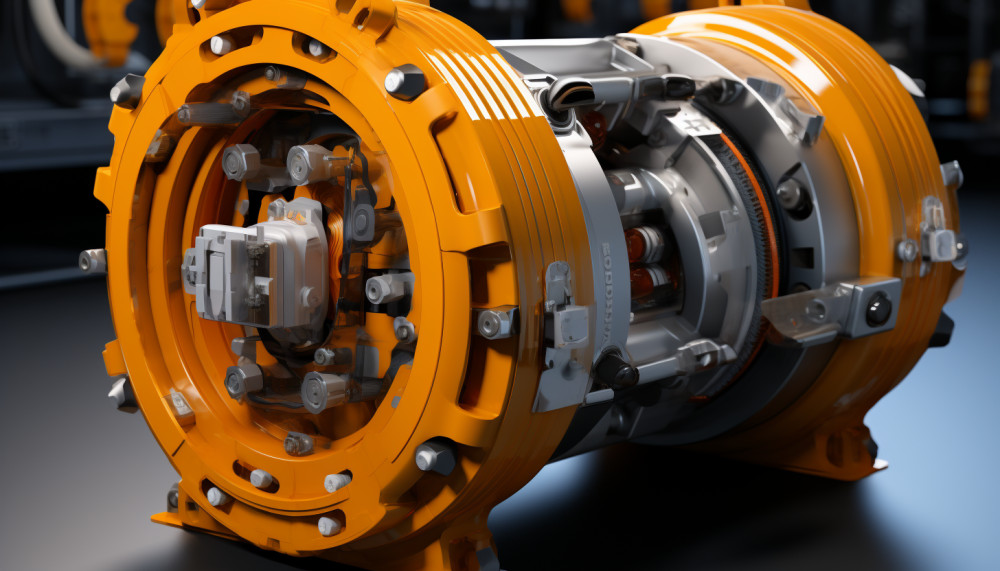 Tamburo di sospensione: come scegliere e dove acquistare?