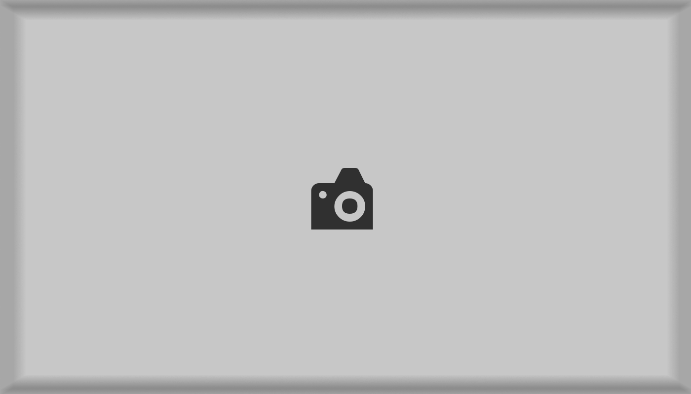 Quali sono i vantaggi dell'uso dei sex toys in una coppia ?